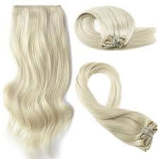 Some Advice For Purchasing Virgin Hair Bundle